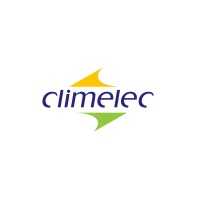 CLIMELEC Entreprise SAS logo - Similar company to Stts Corona Plasma