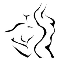 Georgina Clothing Enterprise, Inc. logo - Similar company to Hera Yg Trading, Inc.