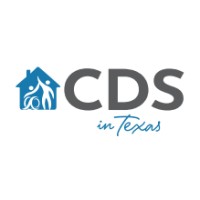 CDS in Texas logo - Similar company to Easyexpunctions.Com
