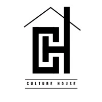 Culture House logo - Similar company to Mouasher ‎مؤشّــــــر