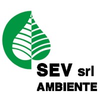 SEV AMBIENTE SRL Società Benefit logo - Similar company to Immafora Studio