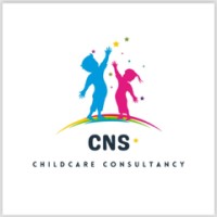 CNS Care Ltd logo - Similar company to Av Care Consultancy