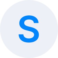 SMUMods logo - Similar company to Wonderchat