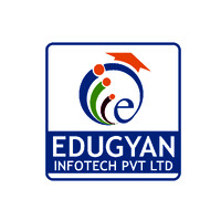 Edugyan Infotech Pvt Ltd logo - Similar company to Khamlou