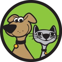 The Pet Beastro logo - Similar company to Operation Equine
