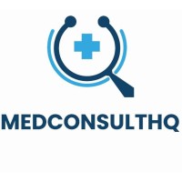 MedConsult Services logo - Similar company to Litigation Paralegals, Llc