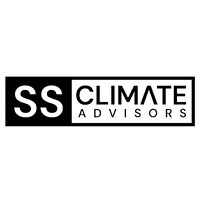 SS Climate Advisors logo - Similar company to Gc Advisory