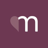 Mimeria logo - Similar company to Renove Tec