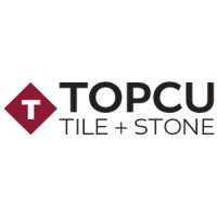 Topcu Tile + Stone logo - Similar company to Stone Interiors