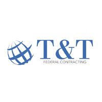 T&T Federal Contracting Llc