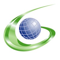 Global Trading UK Limited logo - Similar company to Smith Bateson