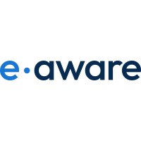 E-aware-nl logo - Similar company to E-Aware Technologies
