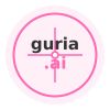 Guria.AI logo - Similar company to Teachwell