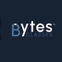 Bytes Classes logo - Similar company to Zarf