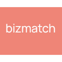 bizmatch logo - Similar company to 1904 Partners