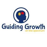 Guiding Growth logo - Similar company to Amazing K Academy
