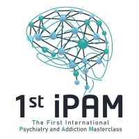 iPAM logo - Similar company to Ipama