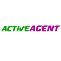Activeagent logo - Similar company to Active Agent Realty, Llc