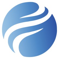 Blue Ocean Studio logo - Similar company to Horizon Production Studio