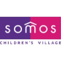 Project Somos