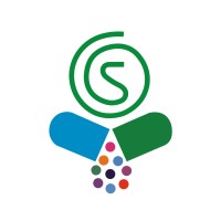SPANSULES PHARMATECH PRIVATE LIMITED logo - Similar company to Spansules Pharmatech Pvt Ltd