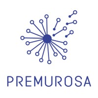 PREMUROSA Alumni logo - Similar company to Bioeleva