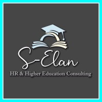 S-Elan HR Services logo - Similar company to Dosh Revolution