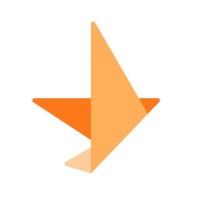 Albatris logo - Similar company to Three Line Capital