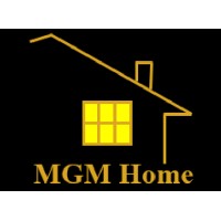 MGM Home Renovation and Maintenance logo - Similar company to Homefuse
