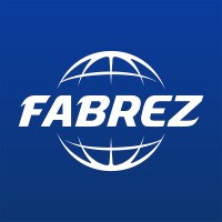 Fabrez Group