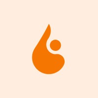 InflamMed logo - Similar company to Invoco Telecom