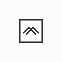 Stilwell Corporation logo - Similar company to Mill City Paper Llc