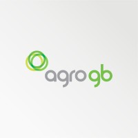 AgroGB logo - Similar company to Sgttec