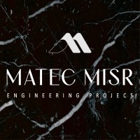 Matec Misr Engineering Projects   M.m.e.p