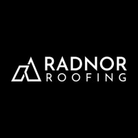 Radnor Roofing logo - Similar company to Wright Accounting Solutions
