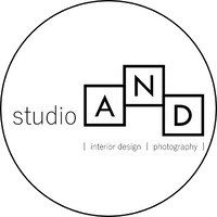 studio AND logo - Similar company to Genfumes