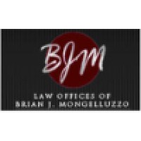 Law Offices Of Brian J. Mongelluzzo, Llc