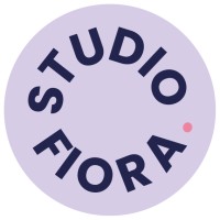 Studio Fiora logo - Similar company to Circle Fit