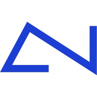 Autonational Verspaningstechniek logo - Similar company to Haak Machinebouw