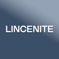 Lincenite Holding