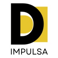 Docento Impulsa logo - Similar company to Docento Polymer
