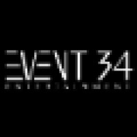 Event34 Entertainment