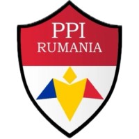 Perhimpunan Pelajar Indonesia di Rumania (PPI Rumania) logo - Similar company to Federation Of Education Leaders & Administrators (Fela)