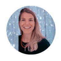 Hester Eggink - Coaching logo - Similar company to Your Workforce