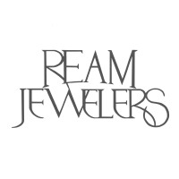 Ream Jewelers logo - Similar company to Hugo And Company