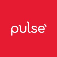 Pulse by Prudential logo - Similar company to Network General