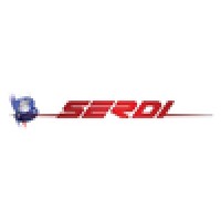Serdi Corporation logo - Similar company to Machines Serdi Sa
