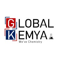 GLOBAL KEMYA | جلوبل كيمياء logo - Similar company to Digiadda Digital Marketing Agency.