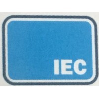 IEC INTERNATIONAL (Pakistan) logo - Similar company to Iecp Sac