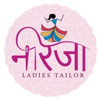 Nirja Ladies Tailor logo - Similar company to Hello Tailor